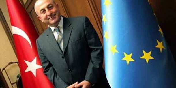 tsavousoglou_ee-660x330