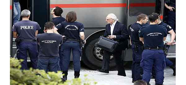 TSOXATZOPOYLOS2-600x275