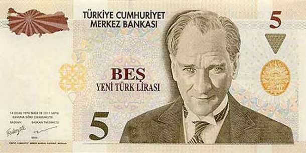 turkey_5lira01_large-660x330