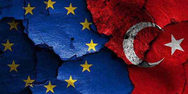 turkey_brexit-660x330