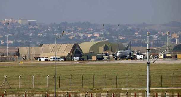 turkey_incirlik