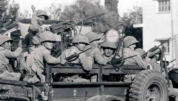 TurkInvasionCyprusL2_0