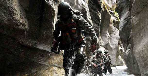 turkish_army_komados-640x330