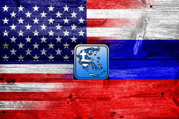 usa_greece_russia