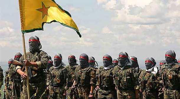 ypg_mahites