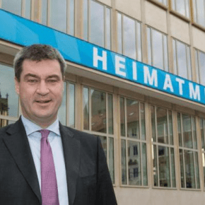 Σάλος στη Γερμανία: «Απελάστε τους&nbsp;ΟΛΟΥΣ»!