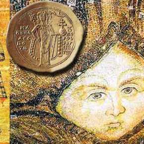 Τι συμβαίνει με την Ι.Μ Αγίας Σκέπης στη Πόλη και γιατί ανησυχεί η Αγκυρα; – Βρέθηκε το «χαμένο δισκοπότηρο» του βυζαντινού&nbsp;Ελληνισμού;