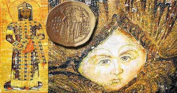 1-agelosagias-sofias