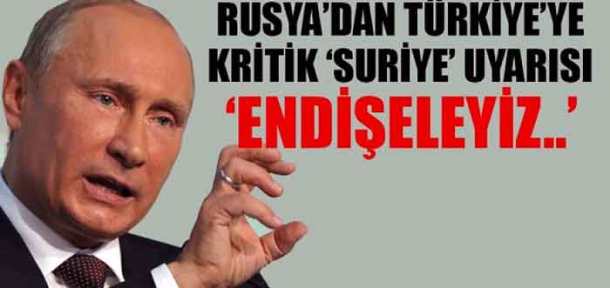 12053_rusya-dan-ankara-ya-kritik-uyari-800x378