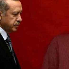 “Κράξιμο” κατά Ερντογάν μέσα από την Τουρκία για τη Λωζάνη! “Διάβασε λίγη&nbsp;ιστορία”