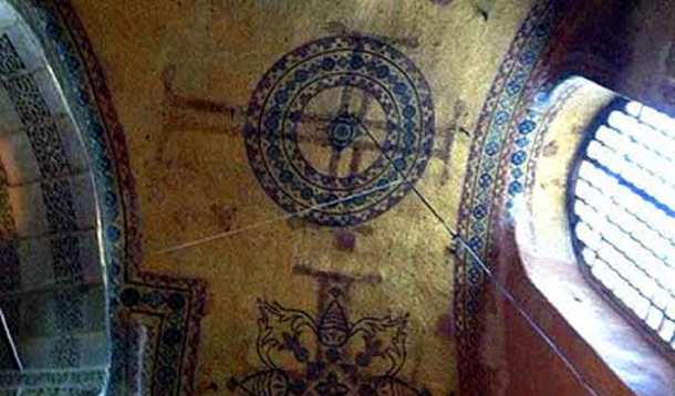 1483437_375931392565488_7819697488750754441_n-720x415