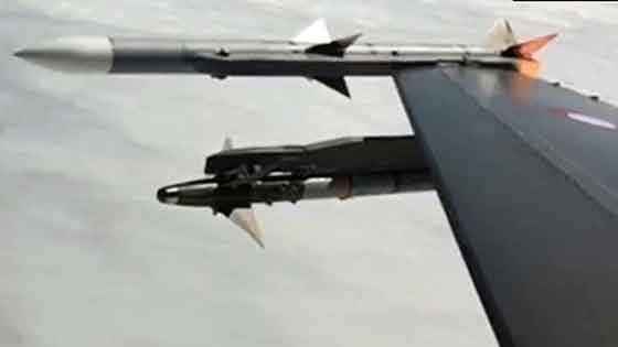 150703062615-f-16-shoots-down-aerial-drone-00005315-large-169