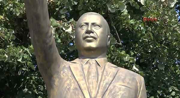 160906-erdogan-heykelbqdpoes4nk-uv534m5uukg