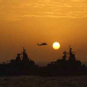 Πως κάναμε δώρο στον Ερντογάν το “αίσθημα νίκης” στο Αιγαίο και τώρα&nbsp;απειλεί