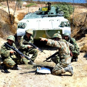 Επιχειρησιακή Εκπαίδευση 80&nbsp;ΑΔΤΕ