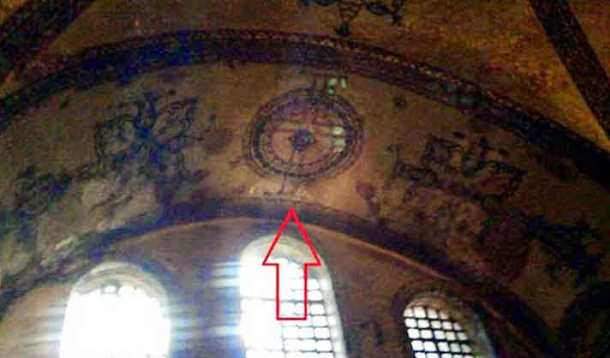 2-stauros-agia-sofia