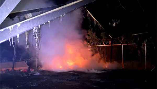 25574939_16678688-limghandler