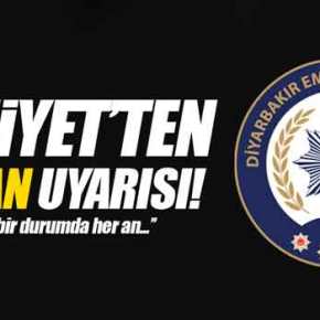 ΠΡΟΕΙΔΟΠΟΙΗΣΗ «ΘΑΝΑΤΟΥ» ΣΤΗΝ ΤΟΥΡΚΙΑ ΓΙΑ ΤΙΣ ΑΡΧΕΣ&nbsp;ΟΚΤΩΒΡΙΟΥ!