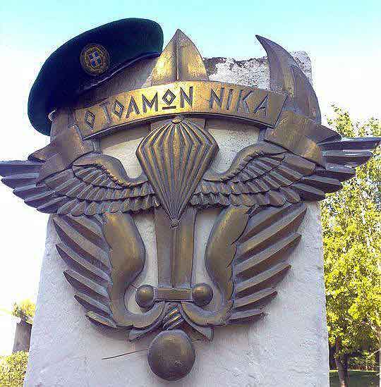 558730_10151029522905213_673415140_n