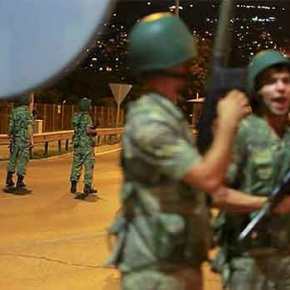 ΨΑΧΝΟΥΝ ΕΝΑΓΩΝΙΩΣ 60… ΑΞΙΩΜΑΤΙΚΟΥΣ&nbsp;–«ΦΑΝΤΑΣΜΑ»!