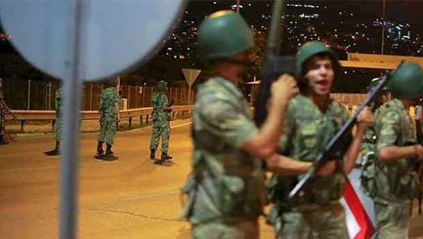 57c7de1c67b0a92790ff4578