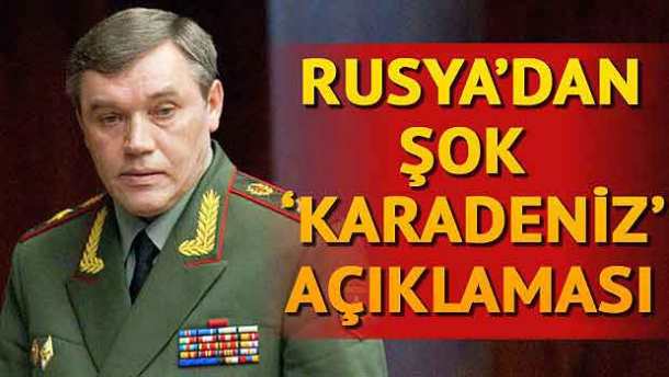 57d93512c03c0e0a28a6bc1a