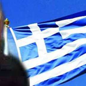 Η καλύτερη ανάλυση για την κρίση από μια αναλφάβητη γιαγιά σε 1.21”!&nbsp;Βίντεο