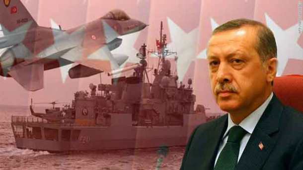 91fa741ea5172f891b61d25891fd3039_450169