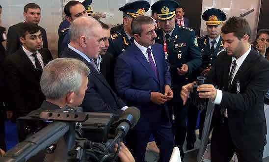 adex-2016-ii-1-548x330