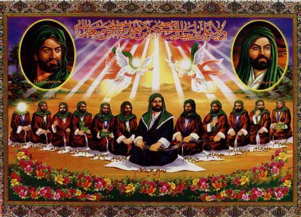 al29dbdc19da09941214