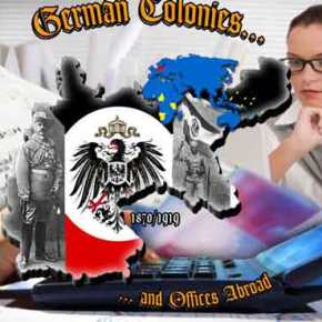 Όλες οι αλλαγές που θα ισχύσουν για τις αποδείξεις και το «πλαστικό» χρήμα από το&nbsp;2017