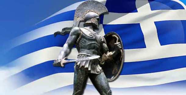 art8902136681333617615811991193_small