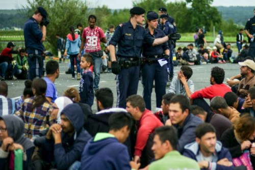 austria_hungary-prosfyges_0