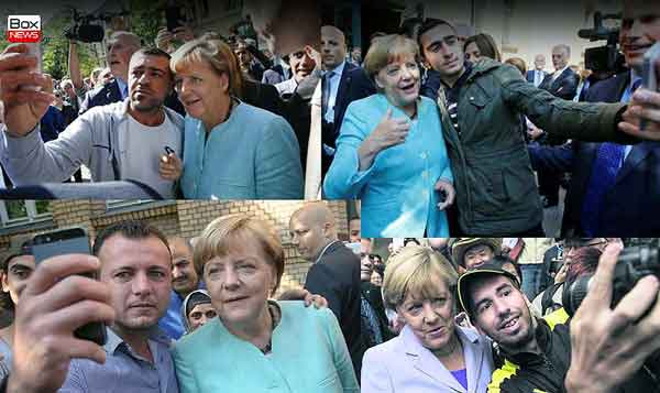 %ce%b1%ce%bd%ce%b3%ce%ba%ce%b5%ce%bb%ce%b1-%ce%bc%ce%ad%cf%81%ce%ba%ce%b5%ce%bb-%cf%80%cf%81%cf%8c%cf%83%cf%86%cf%85%ce%b3%ce%b5%cf%82