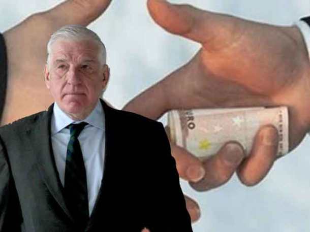 %ce%b4%ce%b9%ce%b1%cf%86%ce%b8%ce%bf%cf%81%ce%ac-public