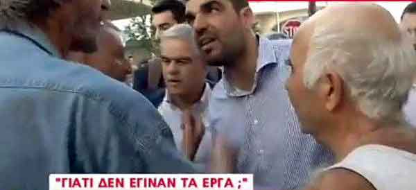 %ce%ba%ce%b1%cf%84%ce%b1%ce%b3%cf%81%ce%b1%cf%86%ce%ae40-600x274