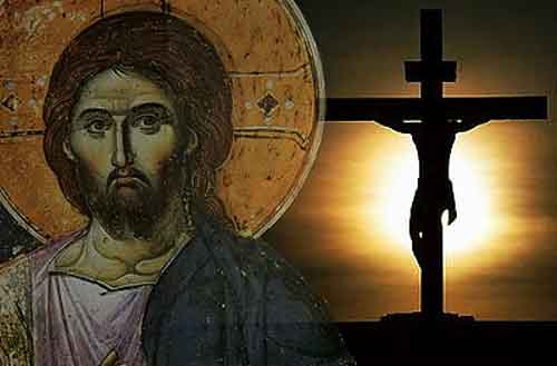 %ce%ba%cf%8d%cf%81%ce%b9%ce%bf%cf%82