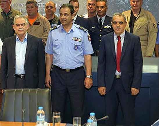 cf84cebfcf85cf82-ceb3ceb5cebdcebdceb1ceafcebfcf85cf82-cf80ceb9cebbcf8ccf84cebfcf85cf82-cf84cebfcf85-canadair-cf84ceafcebcceb7cf83ceb5-cebf-3