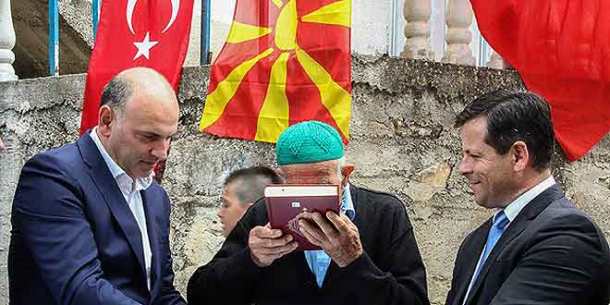 copyright_aabadoluajansi_2015_20150606121943