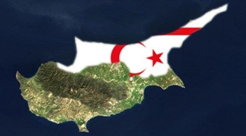 cyprus_turkey_katexomena