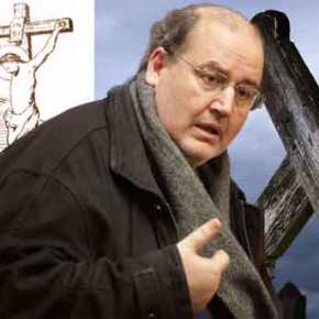 Ο Ν.Φίλης συνεχίζει την κόντρα με την Εκκλησία: «Να αποδεχτεί την σύγχρονη πολυπολιτισμική τάξη»ΠΟΙΑ ΘΑ ΕΙΝΑΙ Η ΣΤΑΣΗ ΤΗΣ ΚΥΒΕΡΝΗΣΗΣ ΑΠΕΝΑΝΤΙ ΤΟΥ; – ΑΠΟΡΕΙ ΜΑΛΙΣΤΑ ΓΙΑΤΙ ΑΝΤΙΔΡΑ Ο&nbsp;ΑΡΧΙΕΠΙΣΚΟΠΟΣ