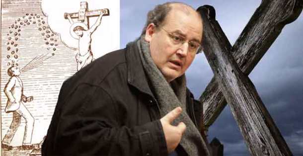 d0cdf275dc8e9e66b54229117d70be34