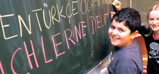 d5d321f89fb2cb3faeb603ca66861825