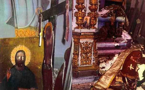 ekthesi-istorikis-mnimis-4