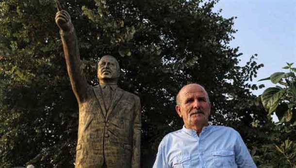 erdogan-heykeli-2-696x398