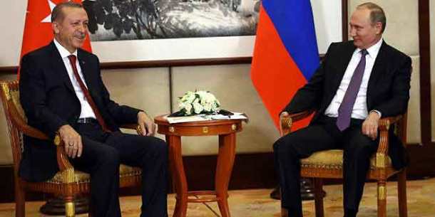 erdogan_putin-1-660x330