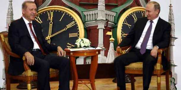 erdogan_putin-1-660x330