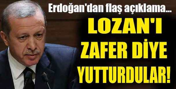 erdogandan-flas-lozan-aciklamasi32566da379a9b83169a8