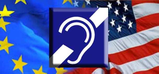 eu-and-american-flags