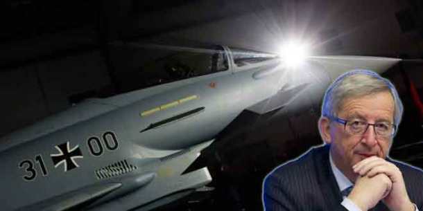 eurofighter-660x330